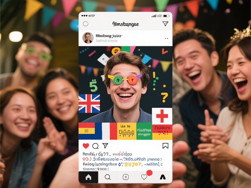 如果你观察近年来的愚人节玩笑流行趋势，就