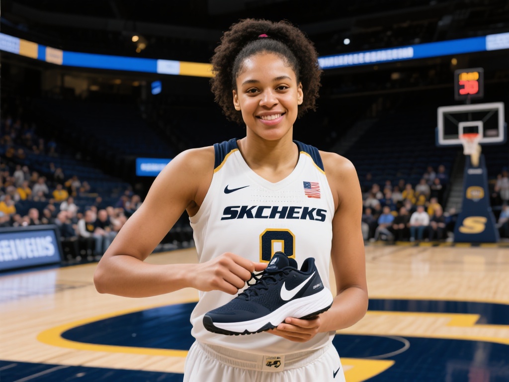 近年来，运动品牌纷纷加大对大学校园赛事的