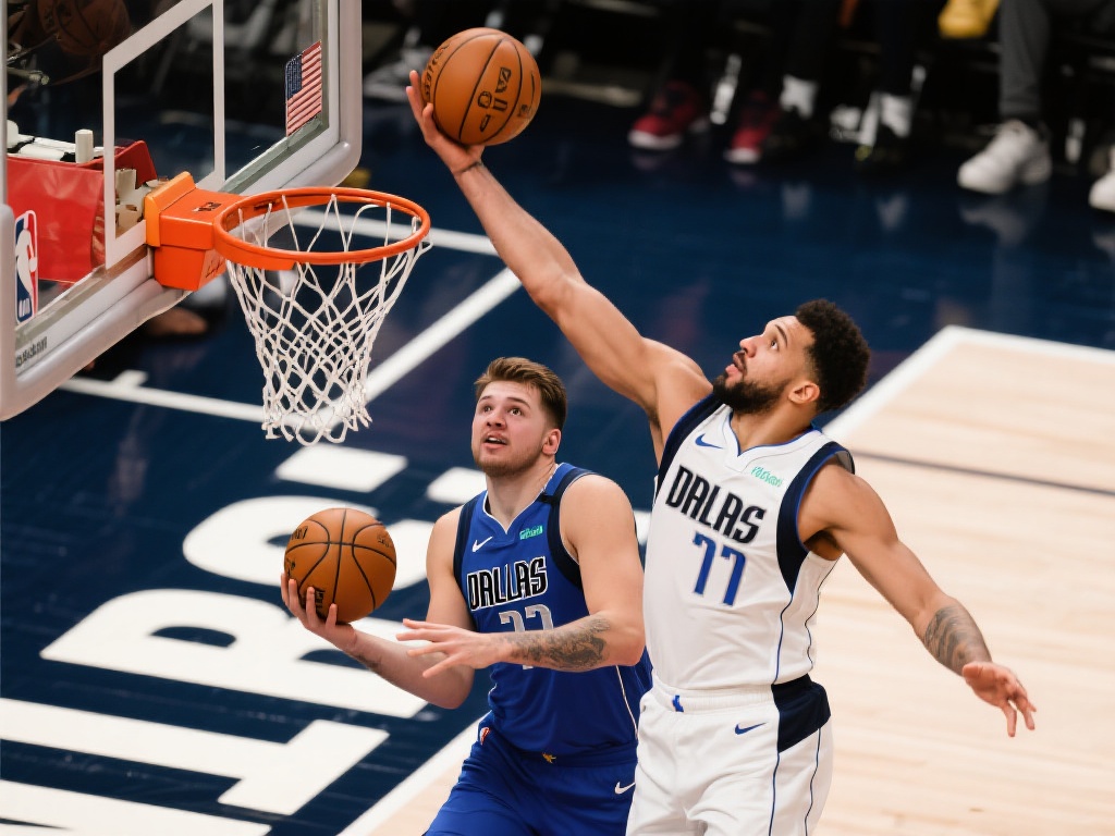 现实中，有不少知名球员曾在类似情况中被封