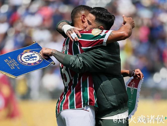 波切蒂诺：渴望重返2019欧冠决赛，以别样方式再战