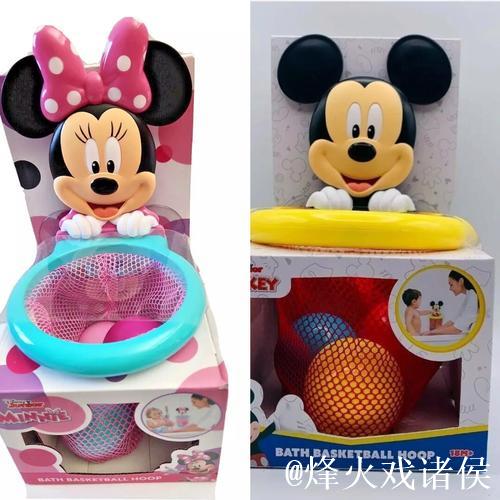 米奇16分钟表现高效:14分6板1助攻1抢断,投篮命中率60% 米奇16分钟表现高效:14分6板1助攻1抢断,投篮命中率60%