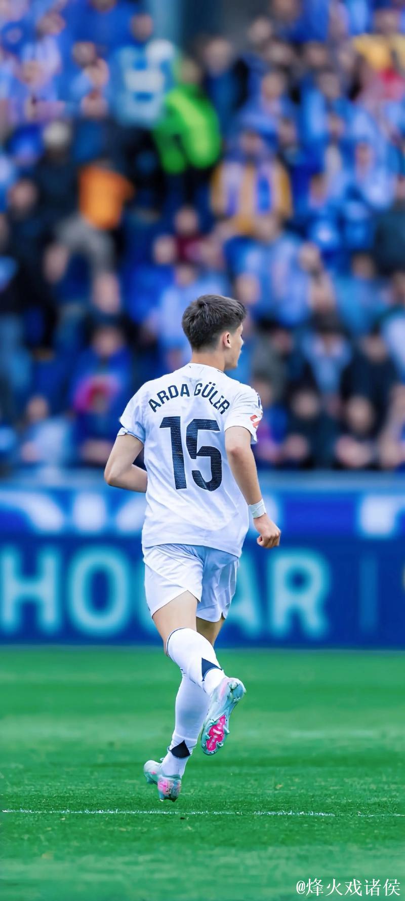 姆巴佩首开纪录，荣膺阿拉维斯对阵皇马最佳球员